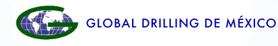 logo_global